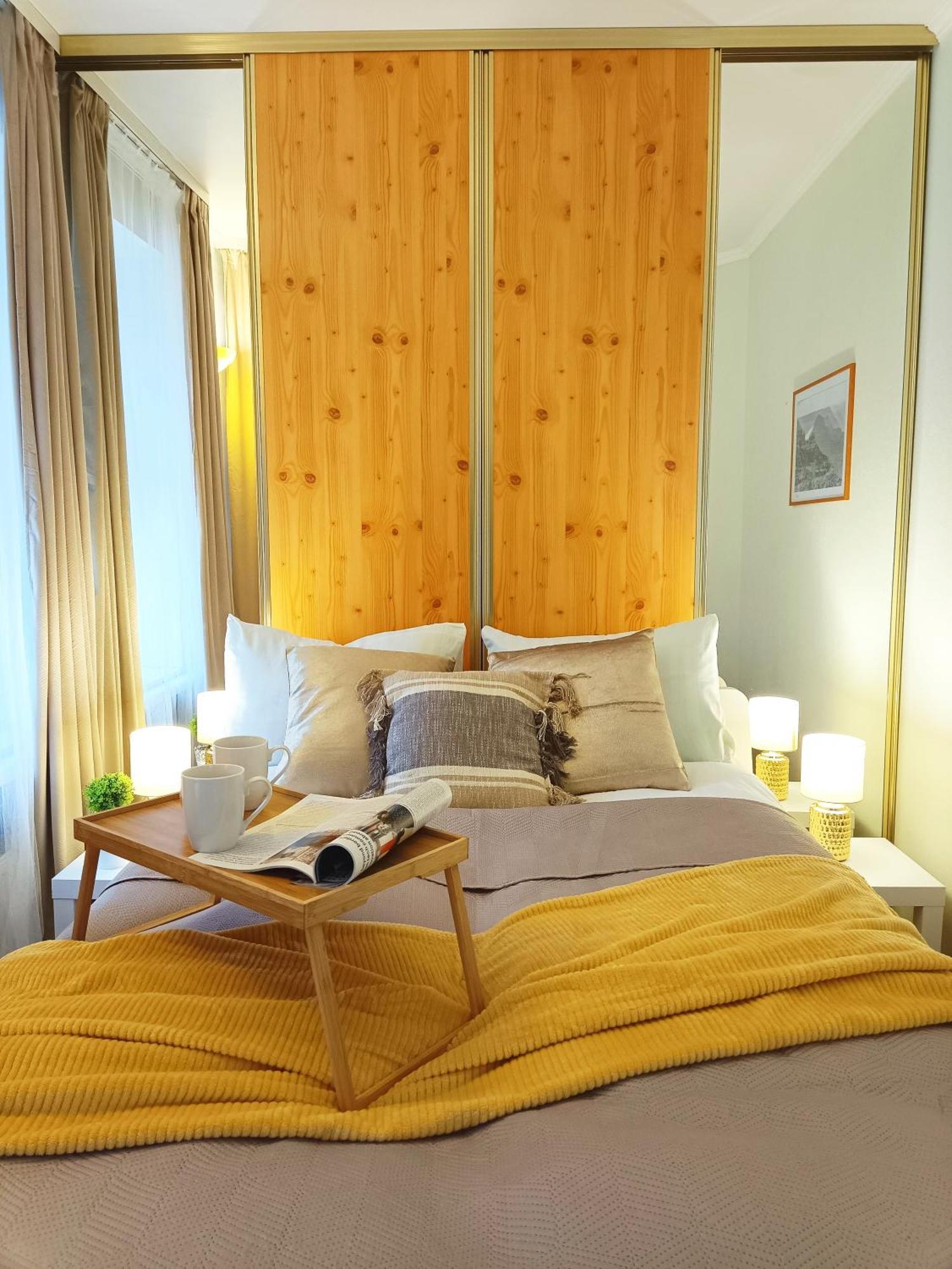 Two Bedroom Apartment In Old Town, Up To 6 Guests Riga Exterior foto